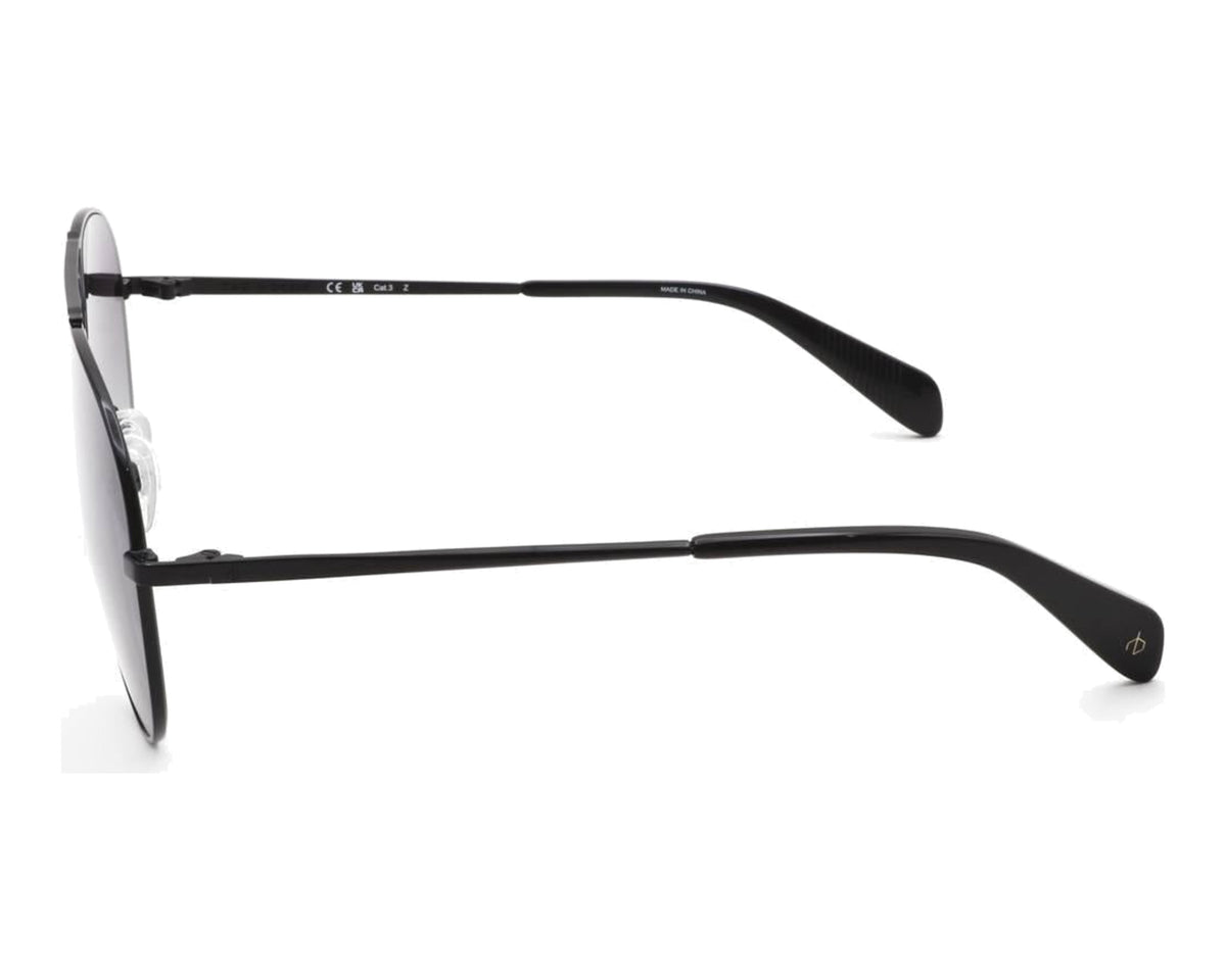 Rag & Bone RNB5052/G/S Sunglasses