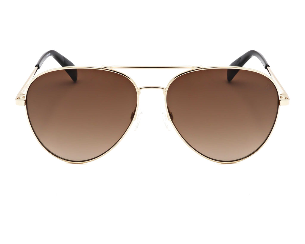 Rag & Bone RNB5052/G/S Sunglasses