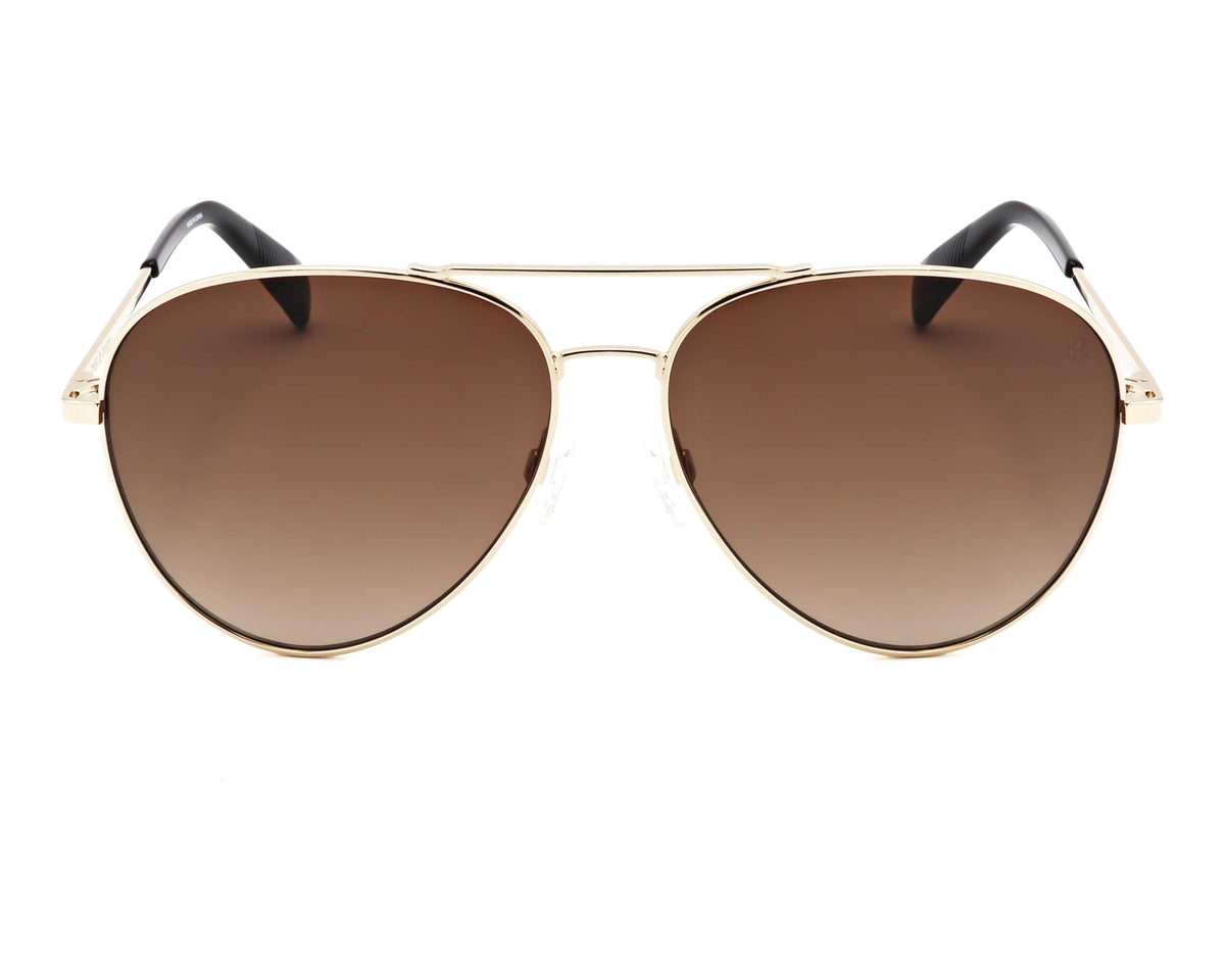 Rag & Bone RNB5052/G/S Sunglasses