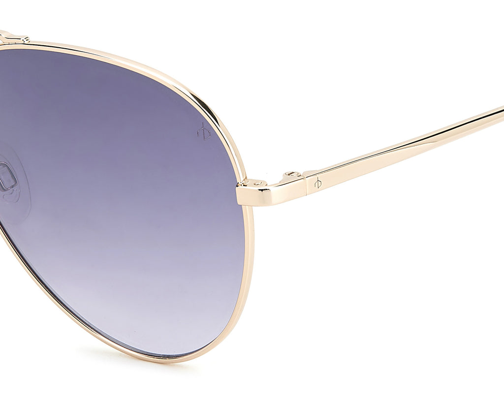 Rag & Bone RNB5052/G/S Sunglasses