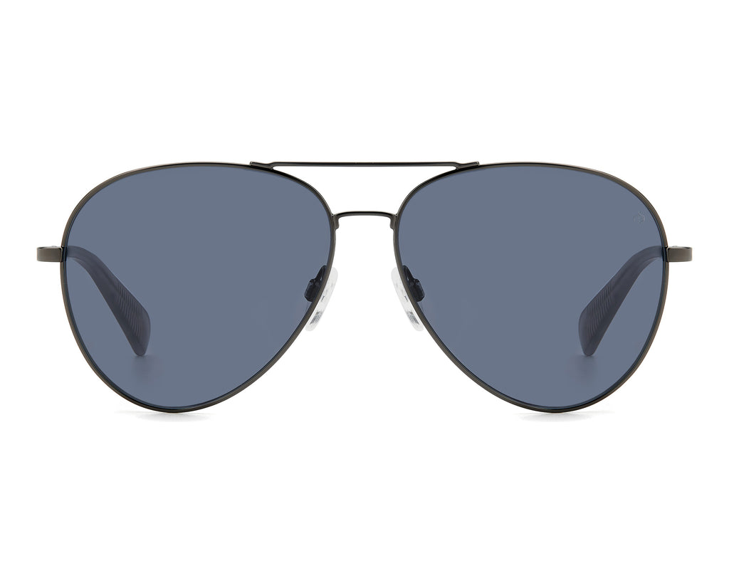 Rag & Bone RNB5052/G/S Sunglasses