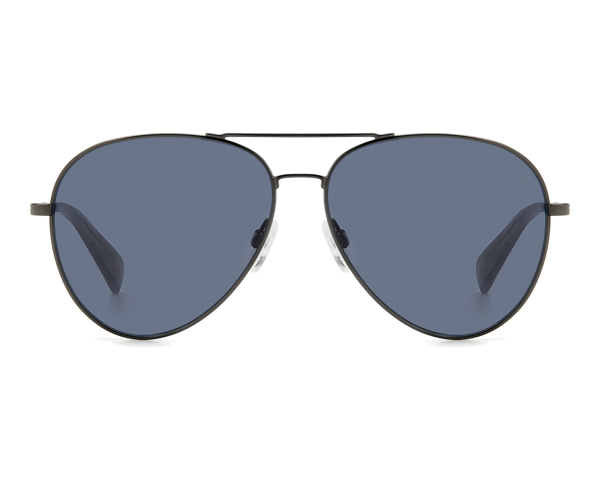 Rag & Bone RNB5052/G/S Sunglasses