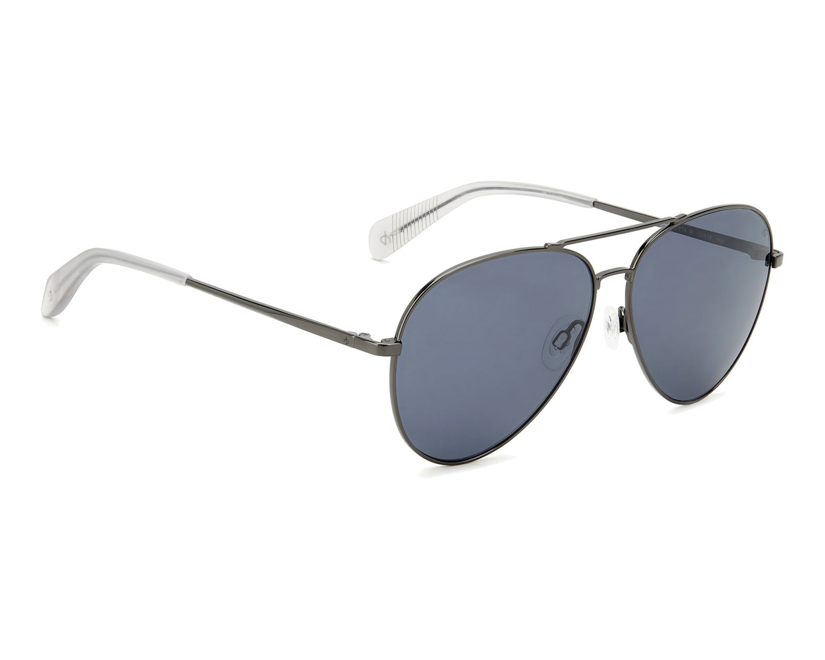 Rag & Bone RNB5052/G/S Sunglasses