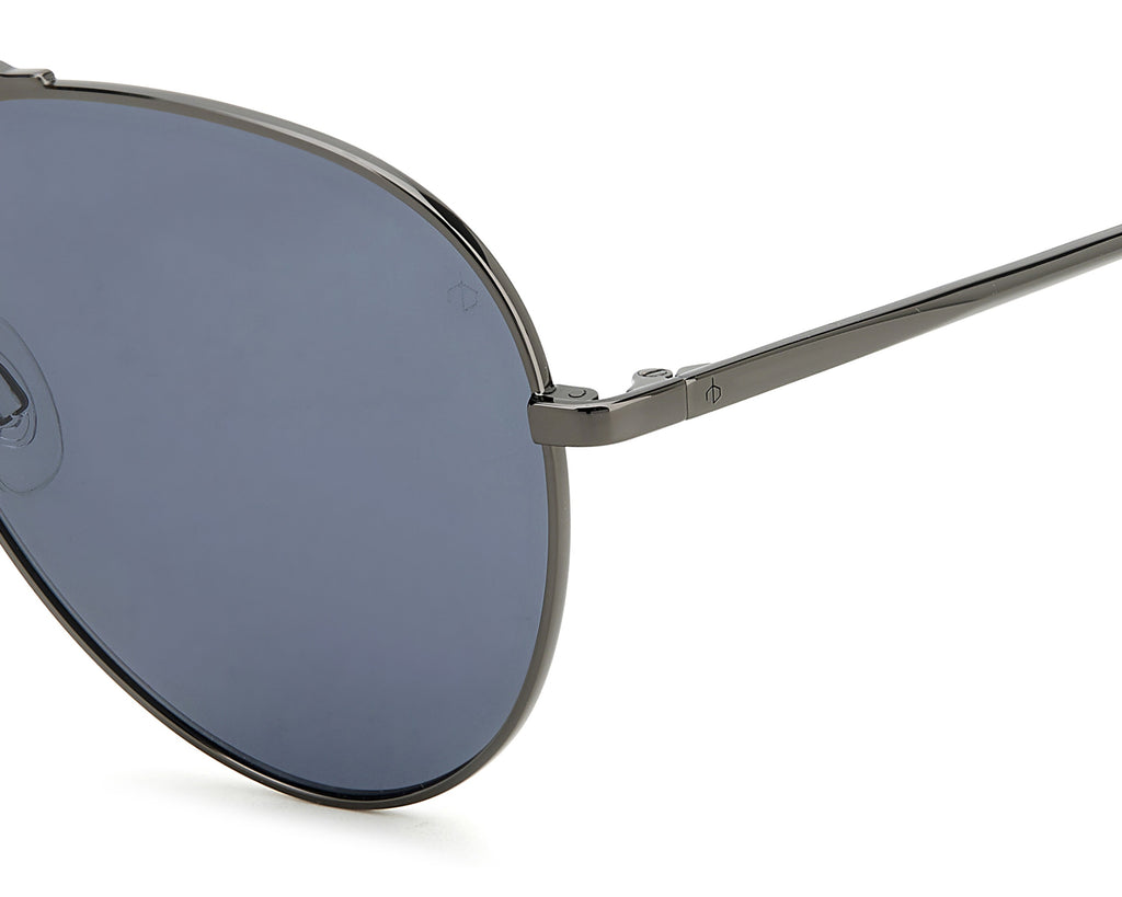 Rag & Bone RNB5052/G/S Sunglasses