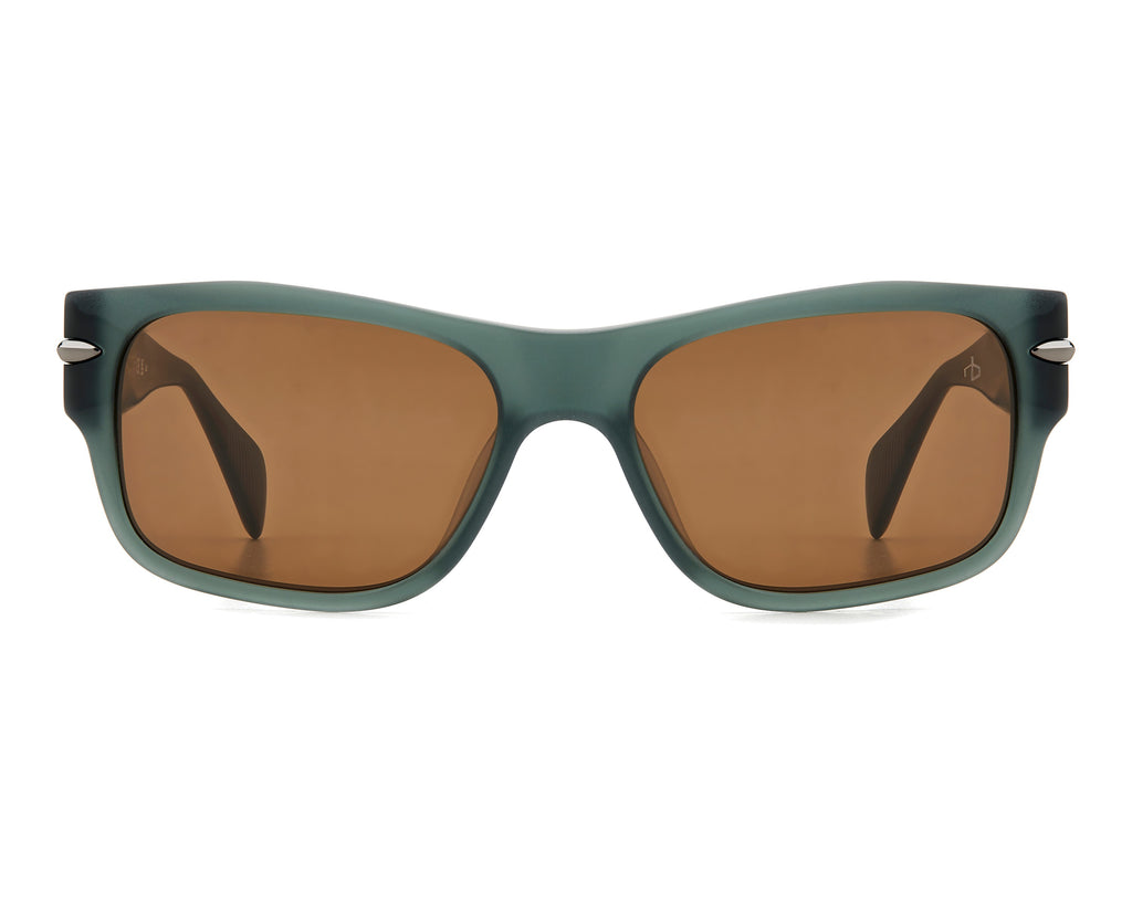 Rag & Bone RNB5057/S Sunglasses