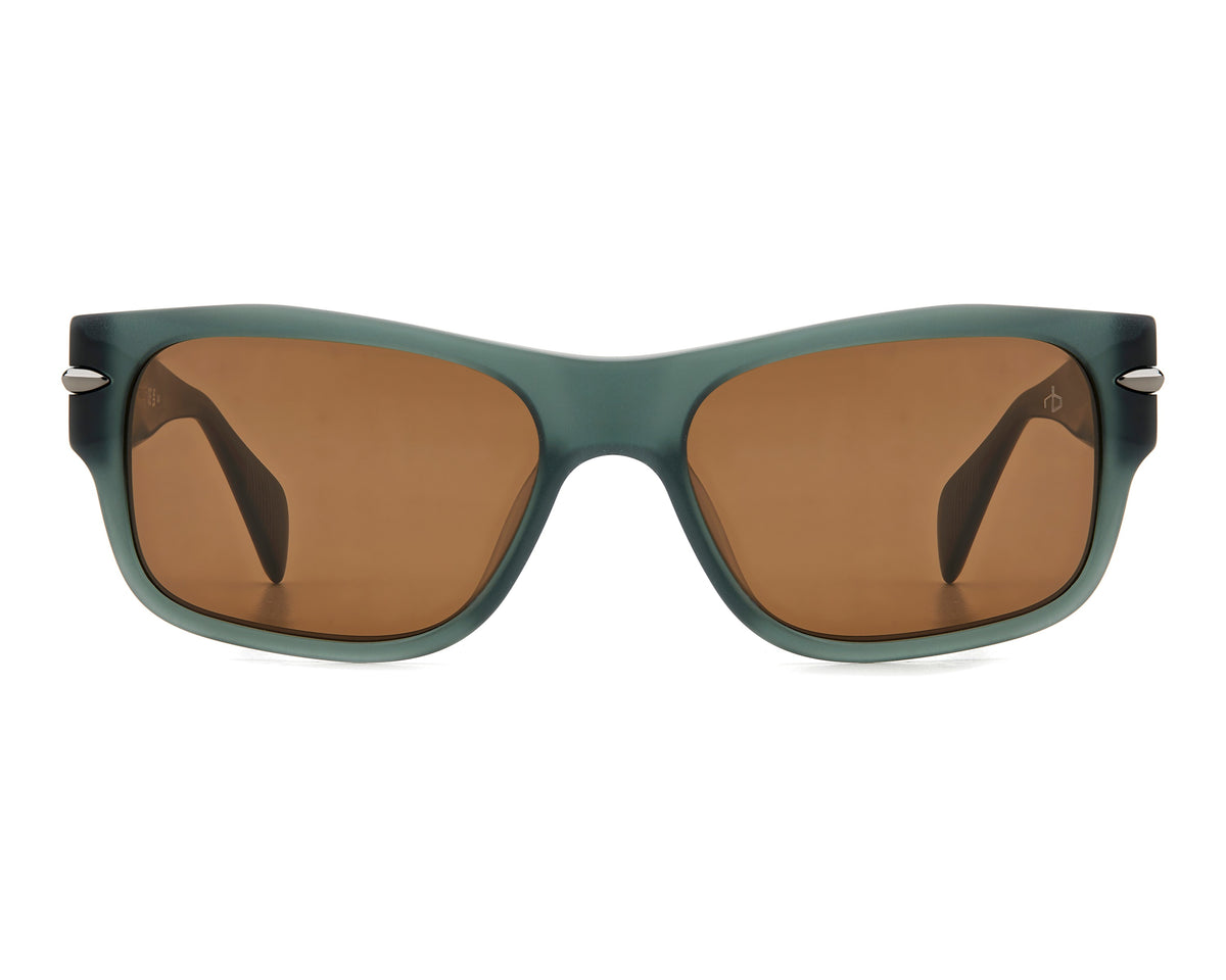 Rag & Bone RNB5057/S Sunglasses