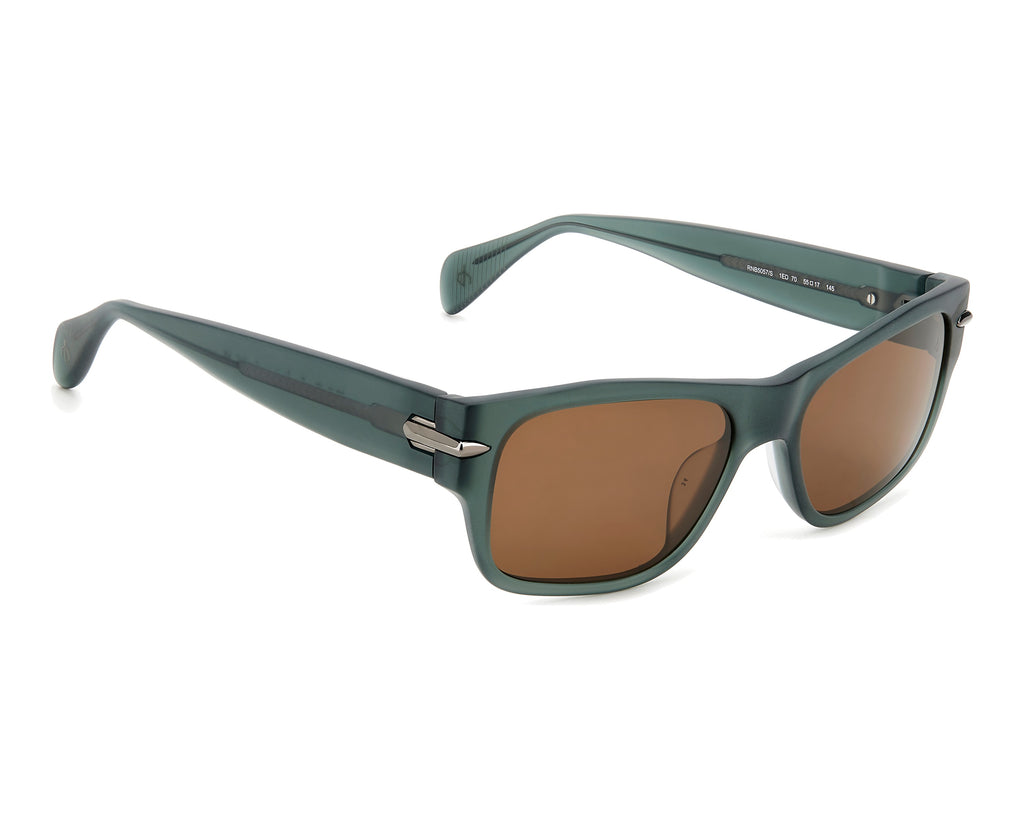 Rag & Bone RNB5057/S Sunglasses