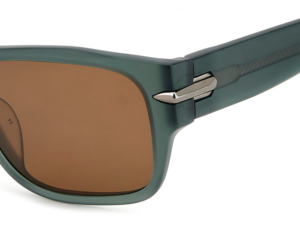 Rag & Bone RNB5057/S Sunglasses
