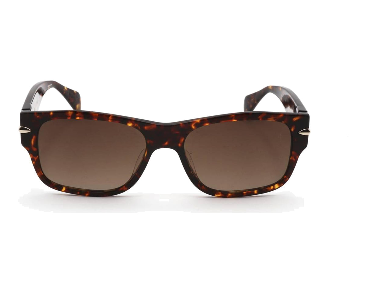 Rag & Bone RNB5057/S Sunglasses