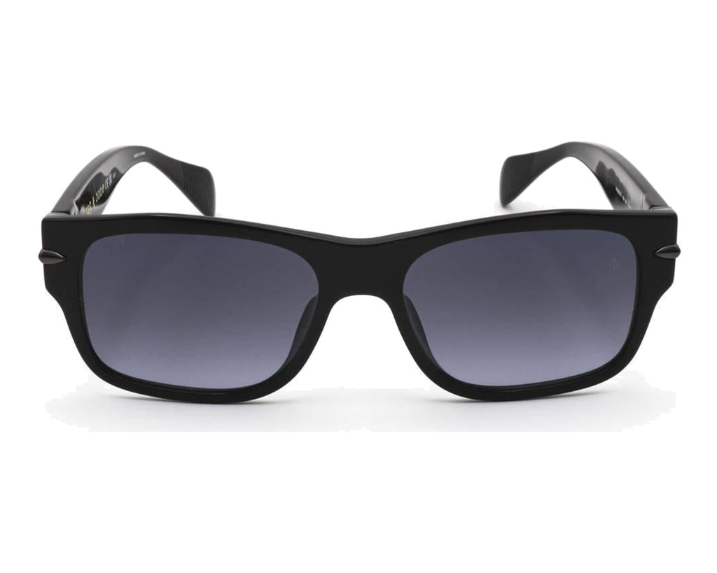 Rag & Bone RNB5057/S Sunglasses