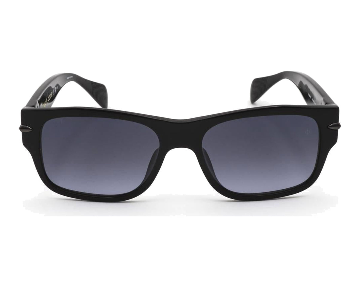 Rag & Bone RNB5057/S Sunglasses