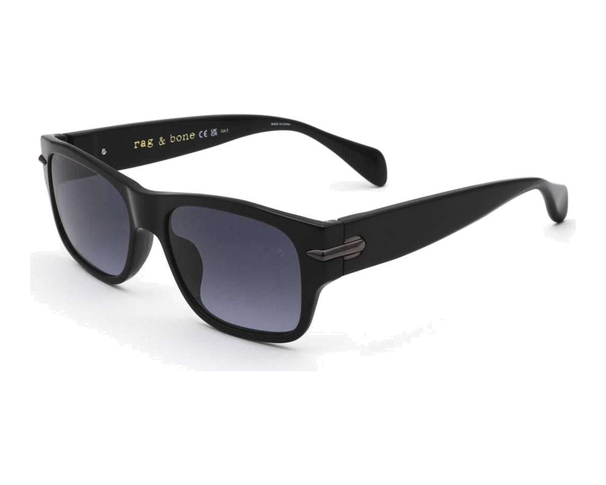 Rag & Bone RNB5057/S Sunglasses