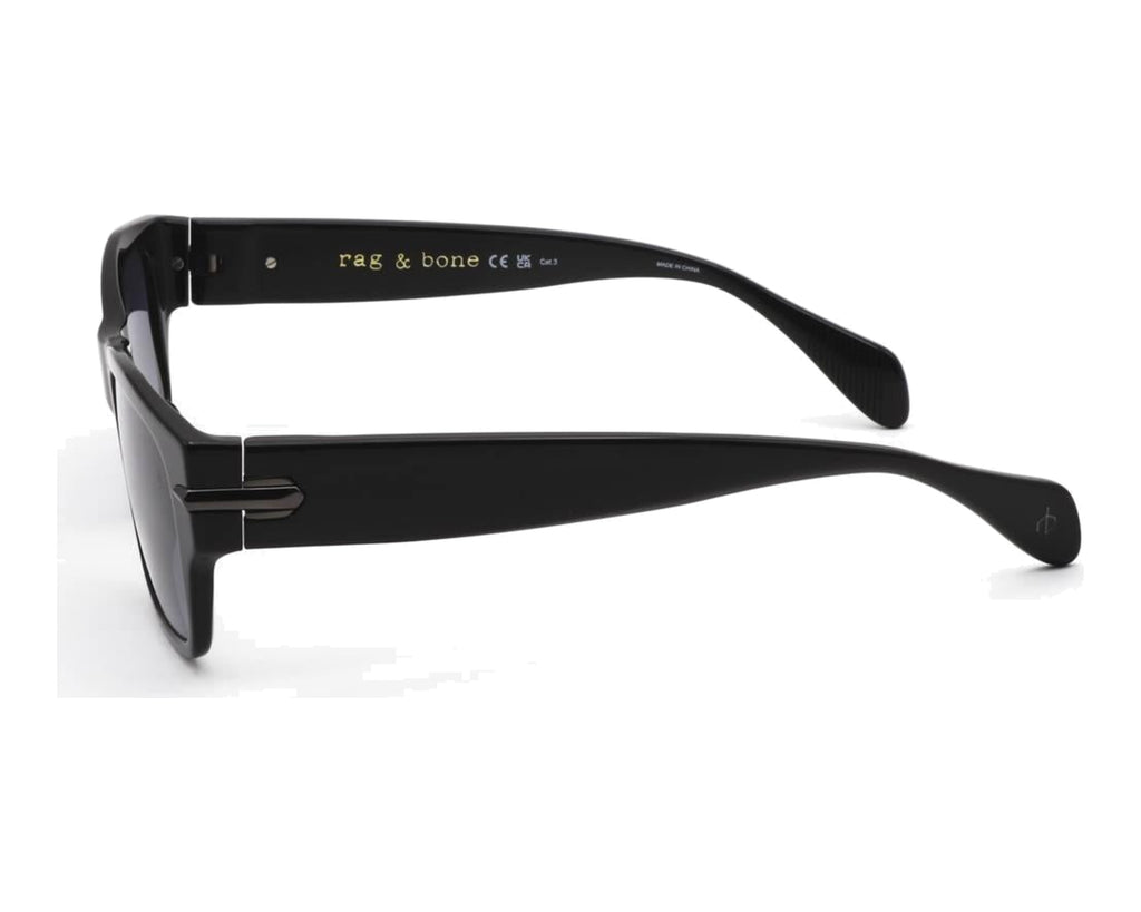 Rag & Bone RNB5057/S Sunglasses