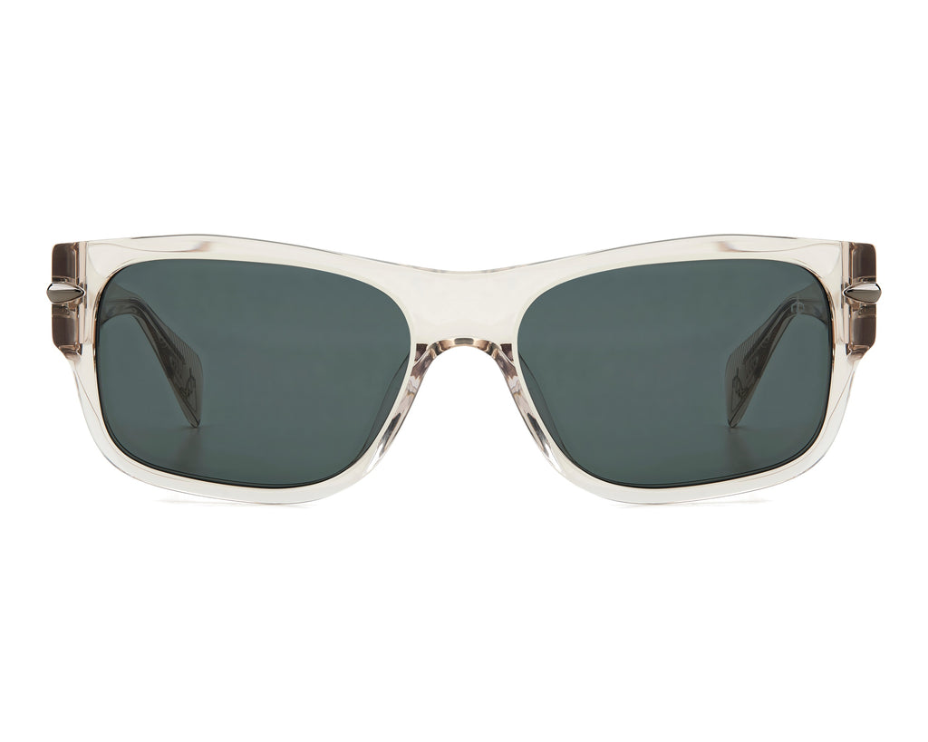 Rag & Bone RNB5057/S Sunglasses