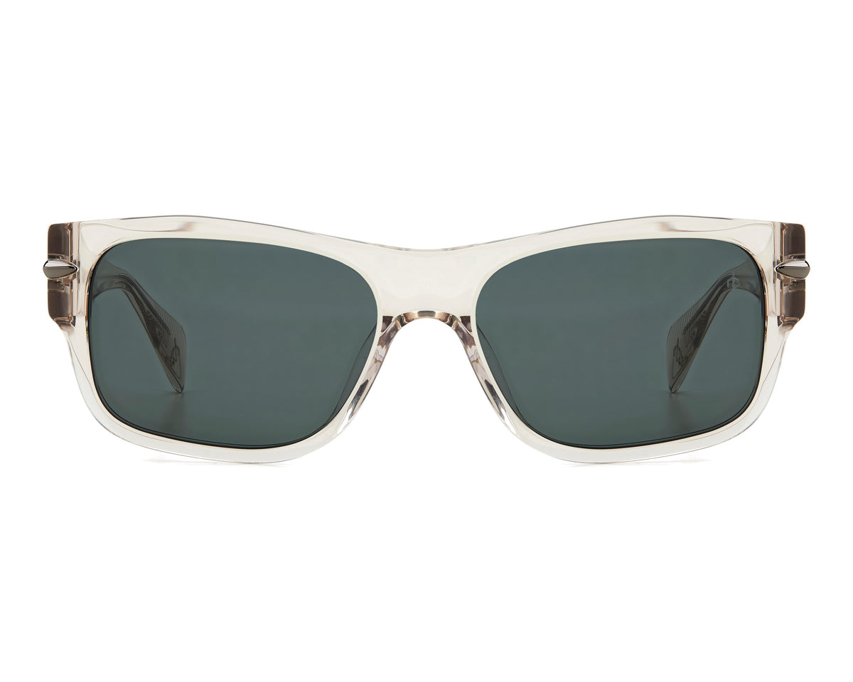 Rag & Bone RNB5057/S Sunglasses