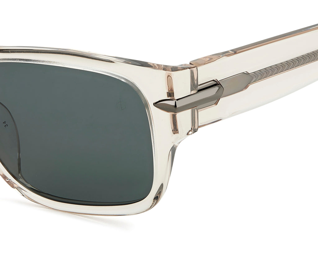 Rag & Bone RNB5057/S Sunglasses