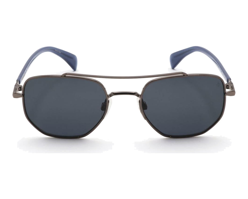 Rag & Bone RNB5059/G/S Sunglasses