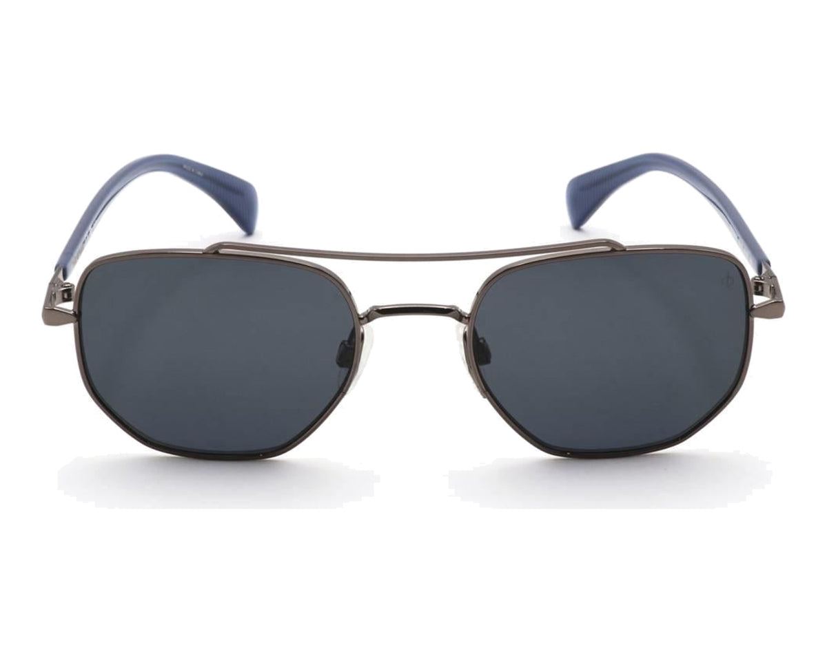Rag & Bone RNB5059/G/S Sunglasses