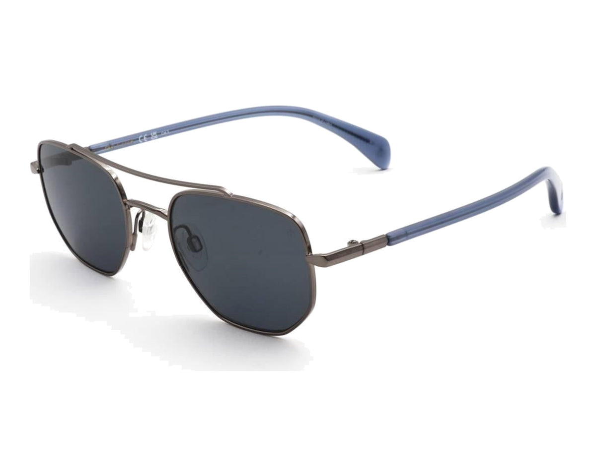 Rag & Bone RNB5059/G/S Sunglasses