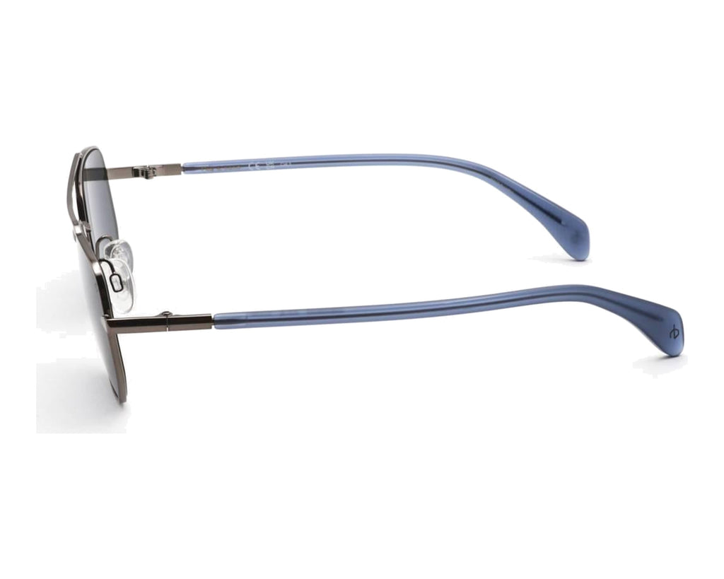 Rag & Bone RNB5059/G/S Sunglasses
