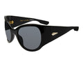 Rag & Bone RNB6004/S Sunglasses