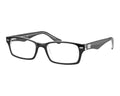 Ray-Ban MOD. 5206 Optical Frames