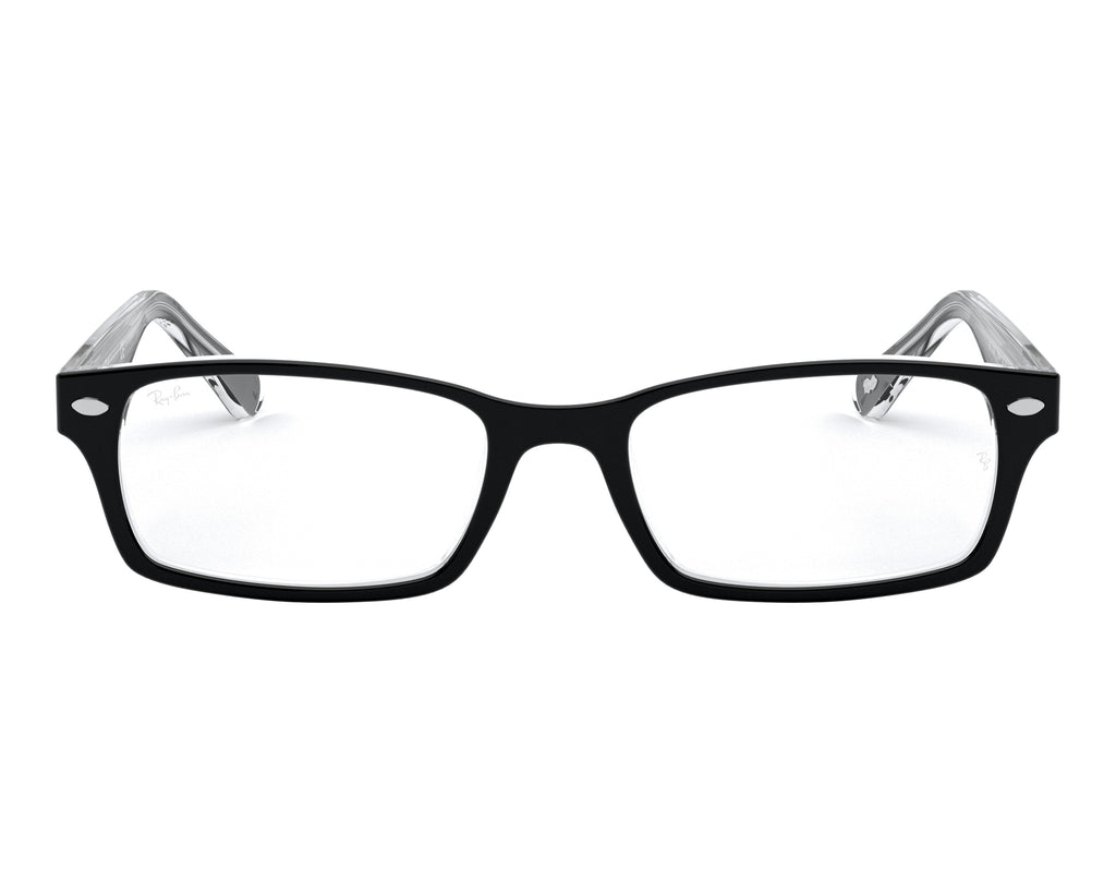 Ray-Ban MOD. 5206 Optical Frames