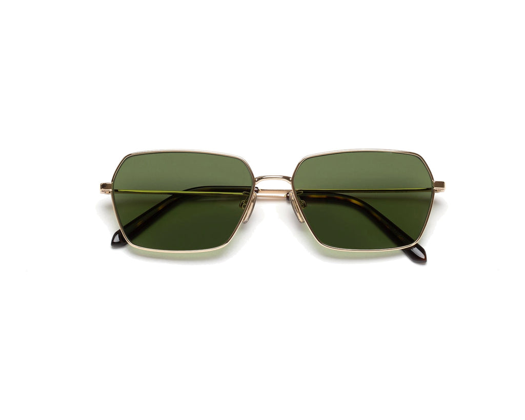 Retrosuperfuture BALARM CLASSICO Sunglasses