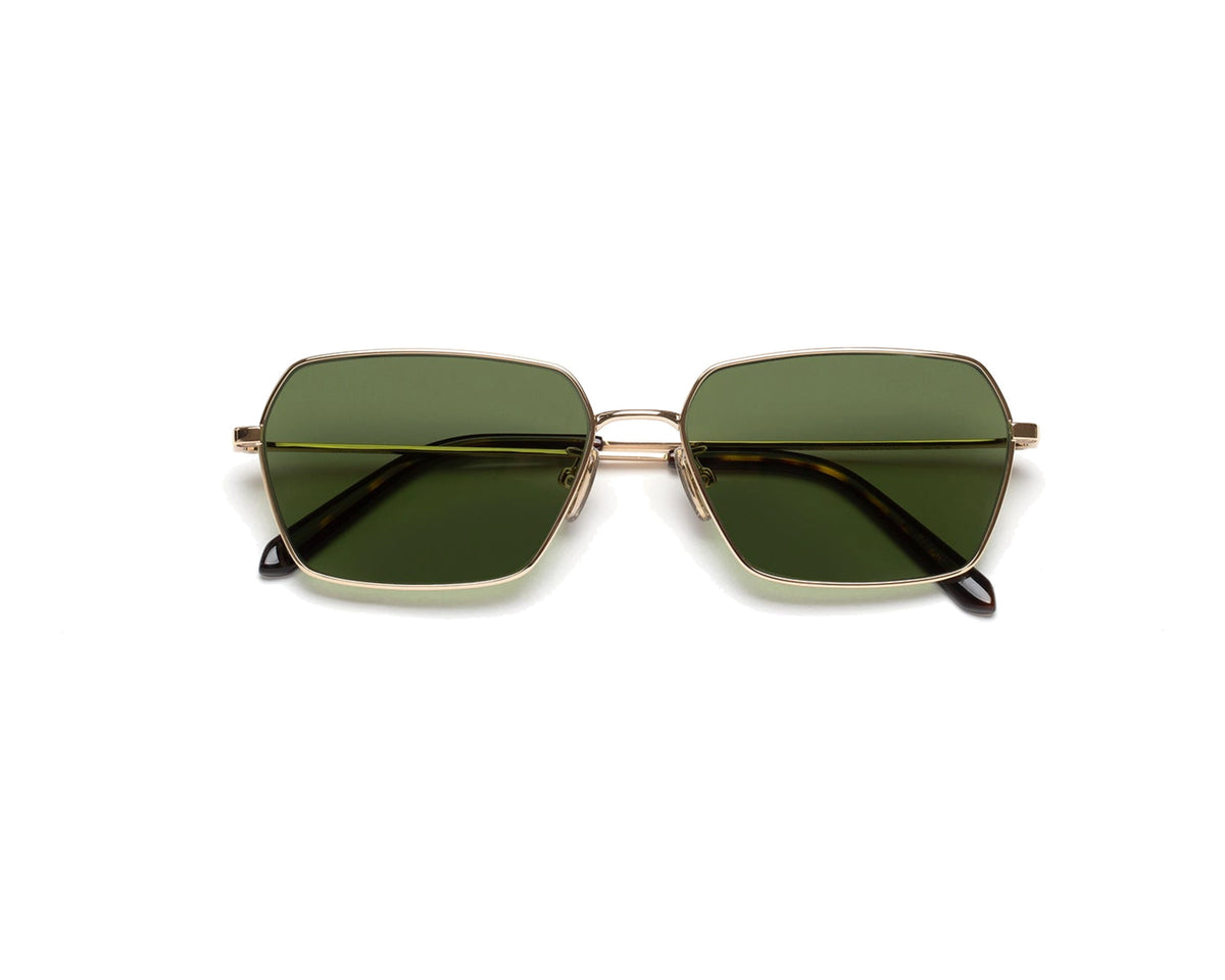 Retrosuperfuture BALARM CLASSICO Sunglasses