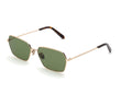 Retrosuperfuture BALARM CLASSICO Sunglasses