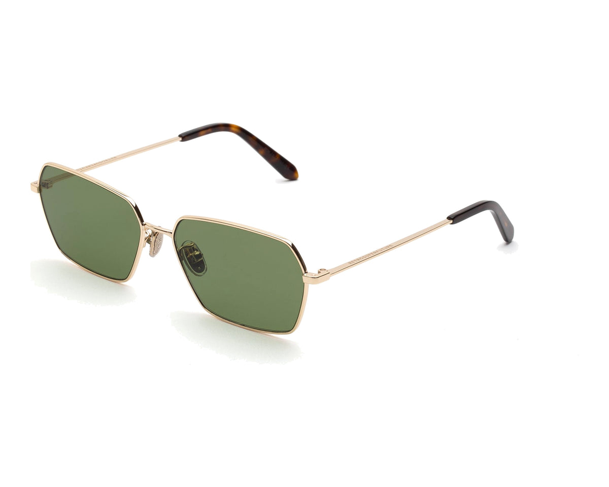 Retrosuperfuture BALARM CLASSICO Sunglasses