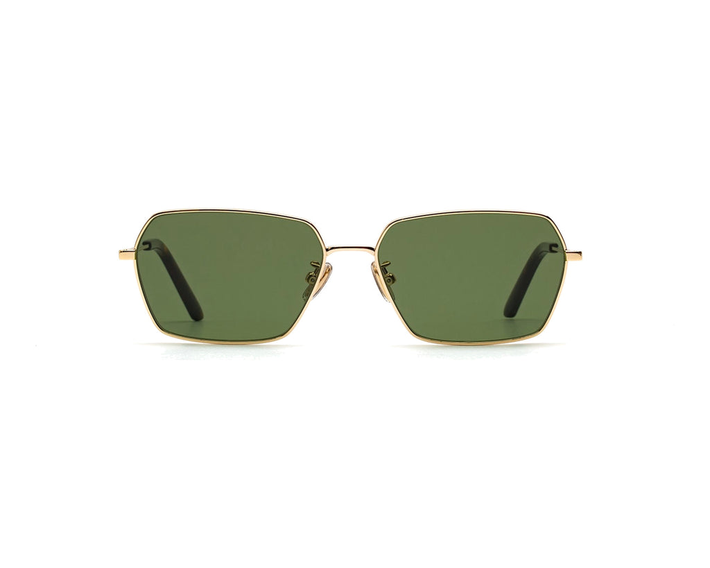 Retrosuperfuture BALARM CLASSICO Sunglasses