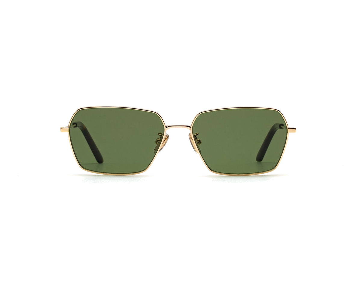 Retrosuperfuture BALARM CLASSICO Sunglasses
