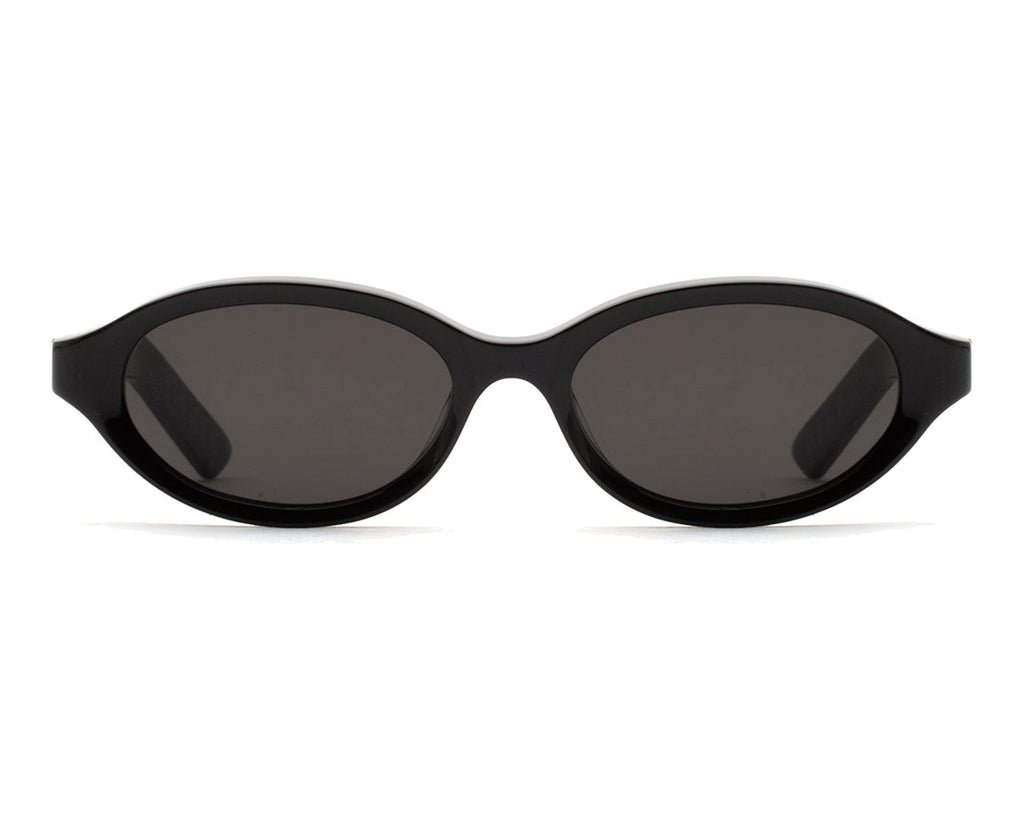 Retrosuperfuture PAROLA BLACK Sunglasses