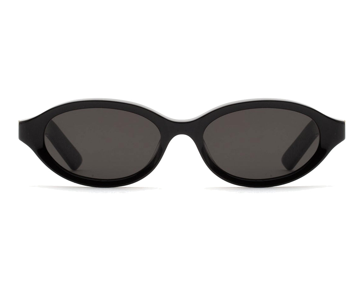 Retrosuperfuture PAROLA BLACK Sunglasses