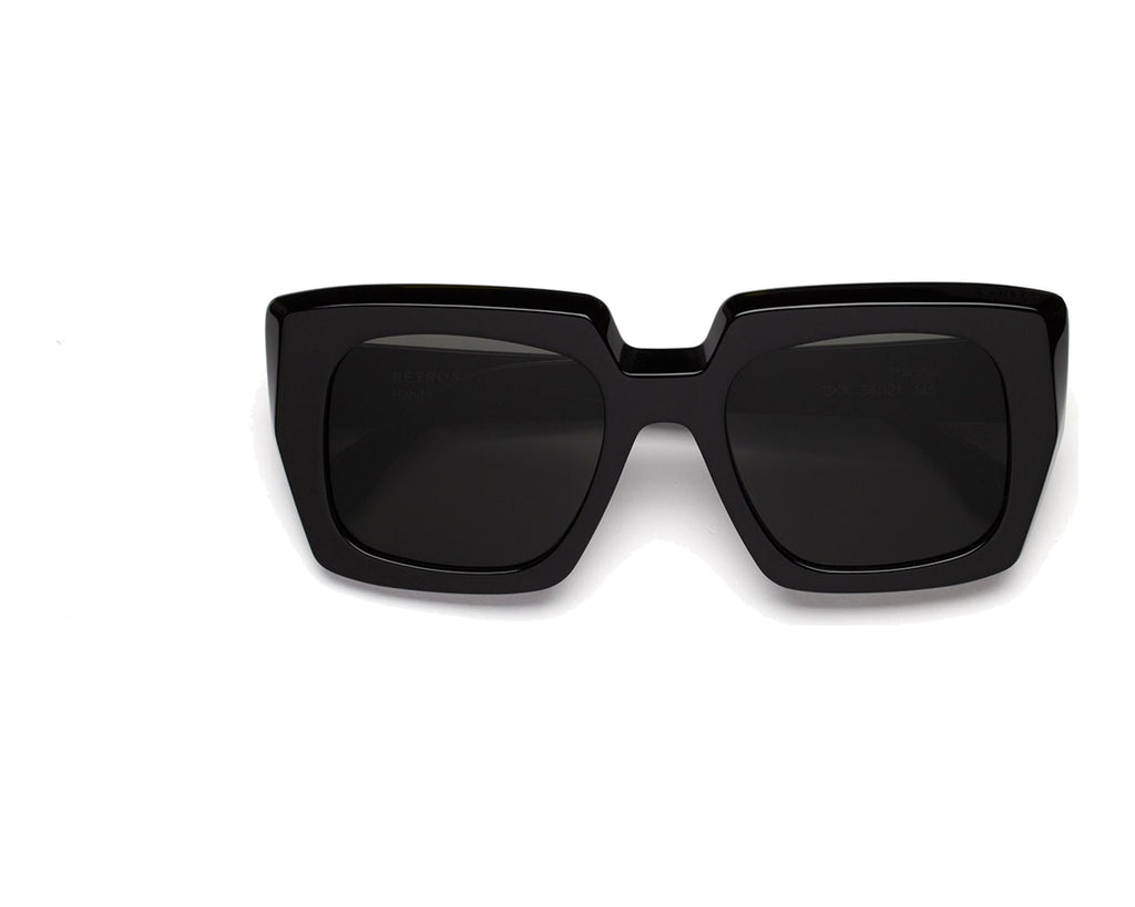 Retrosuperfuture PISCINA Sunglasses