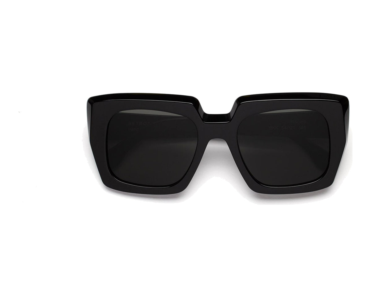 Retrosuperfuture PISCINA Sunglasses