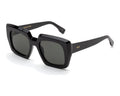 Retrosuperfuture PISCINA Sunglasses