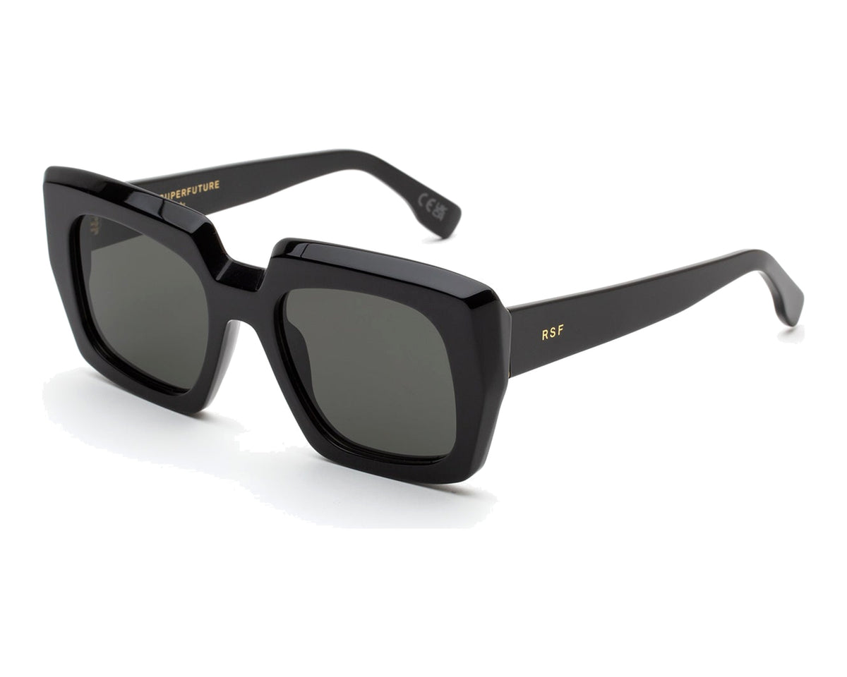 Retrosuperfuture PISCINA Sunglasses