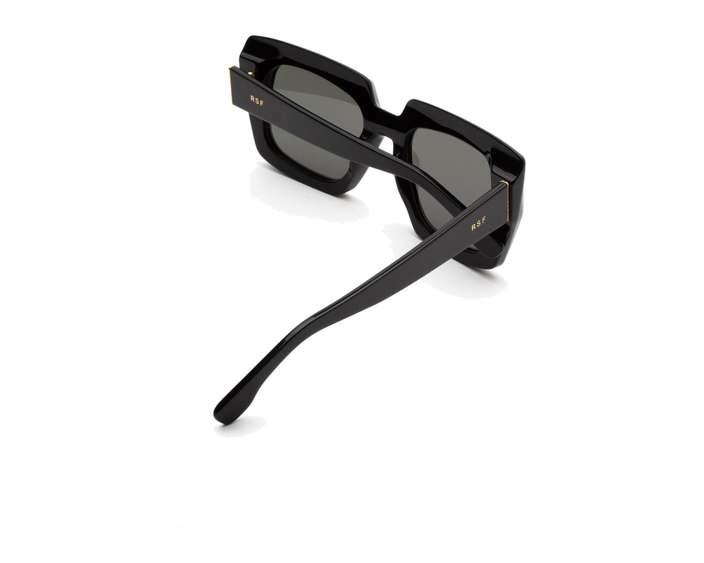 Retrosuperfuture PISCINA Sunglasses