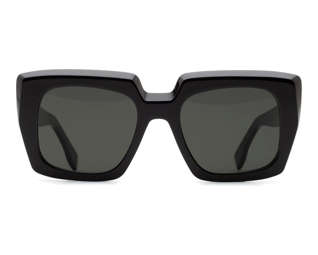 Retrosuperfuture PISCINA Sunglasses