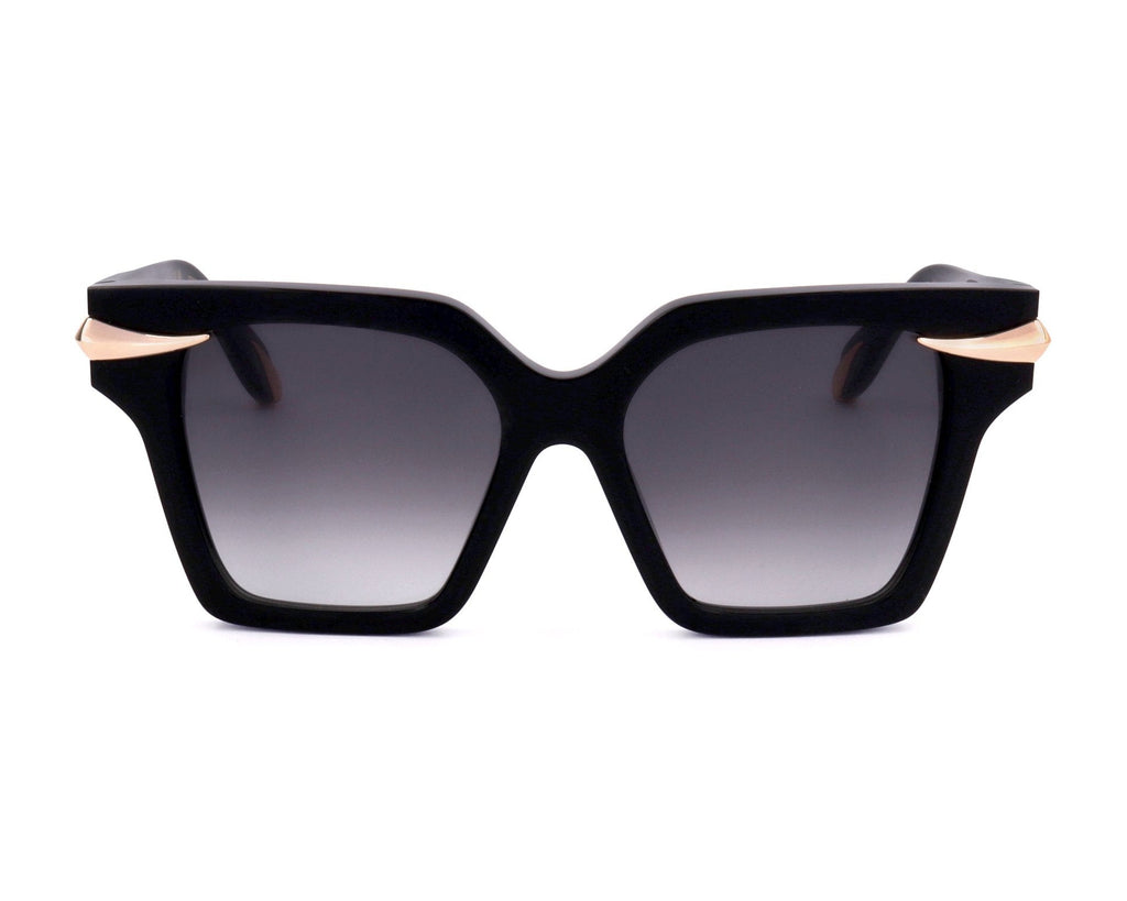 Roberto Cavalli SRC002M Sunglasses