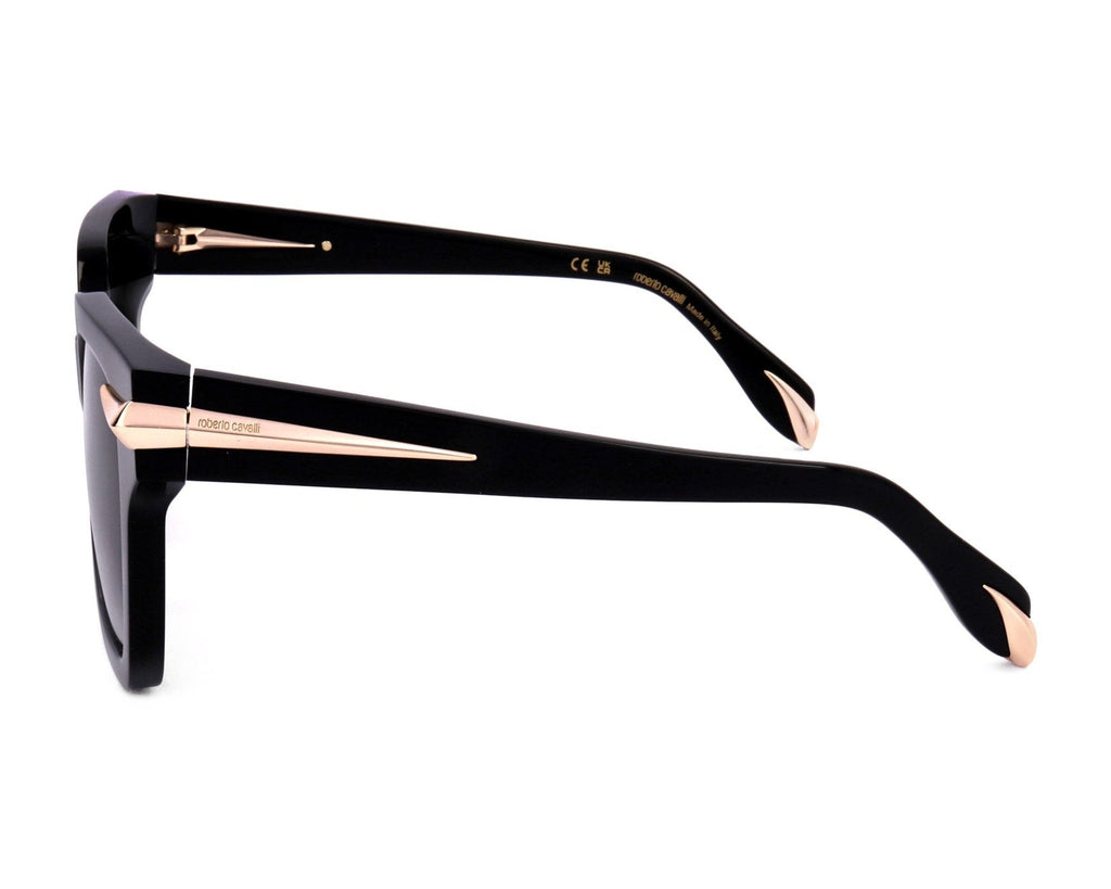 Roberto Cavalli SRC002M Sunglasses