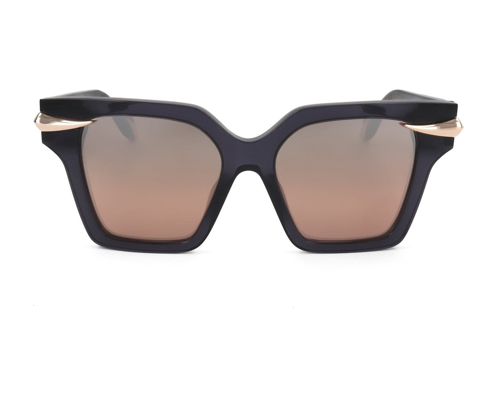 Roberto Cavalli SRC002M Sunglasses