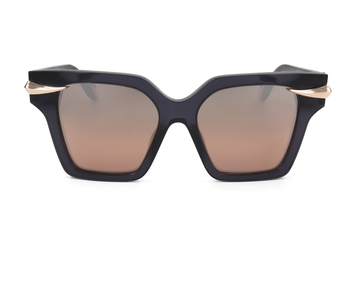 Roberto Cavalli SRC002M Sunglasses