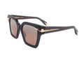 Roberto Cavalli SRC002M Sunglasses