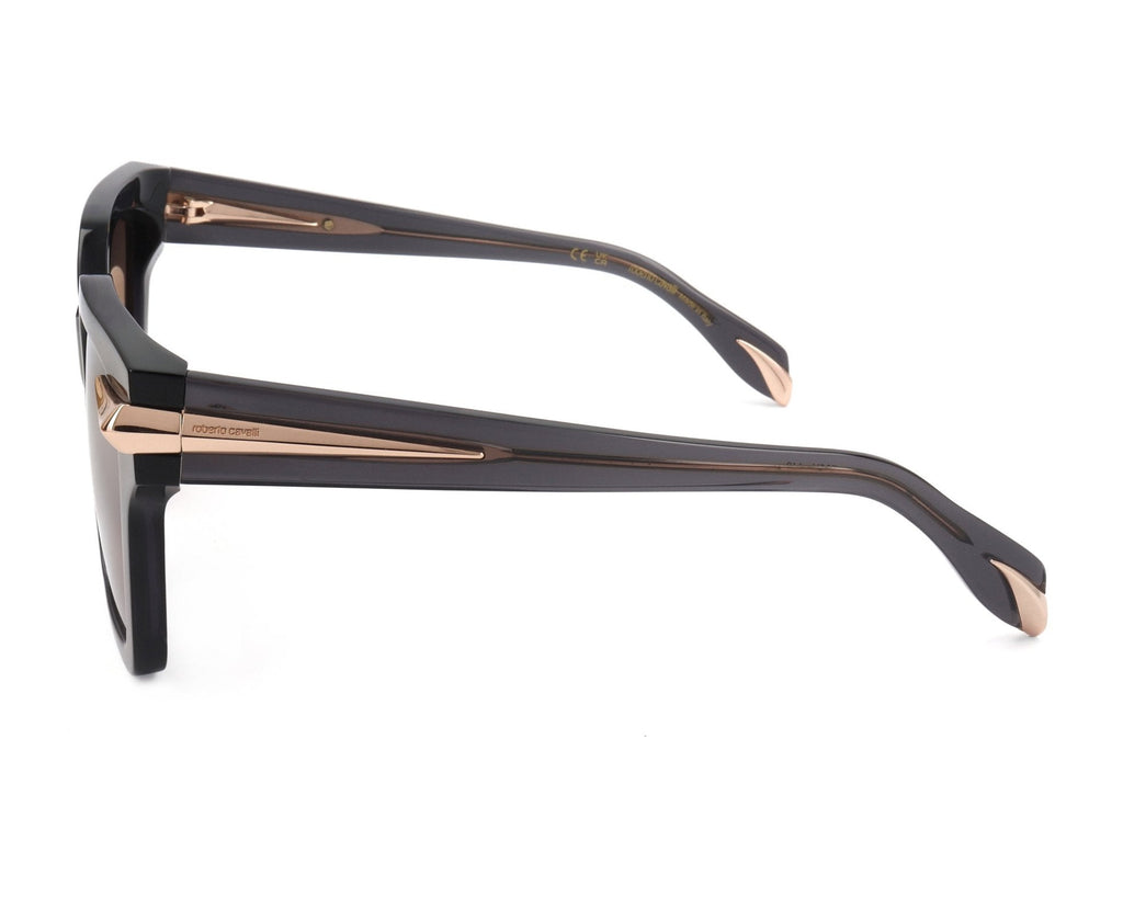 Roberto Cavalli SRC002M Sunglasses