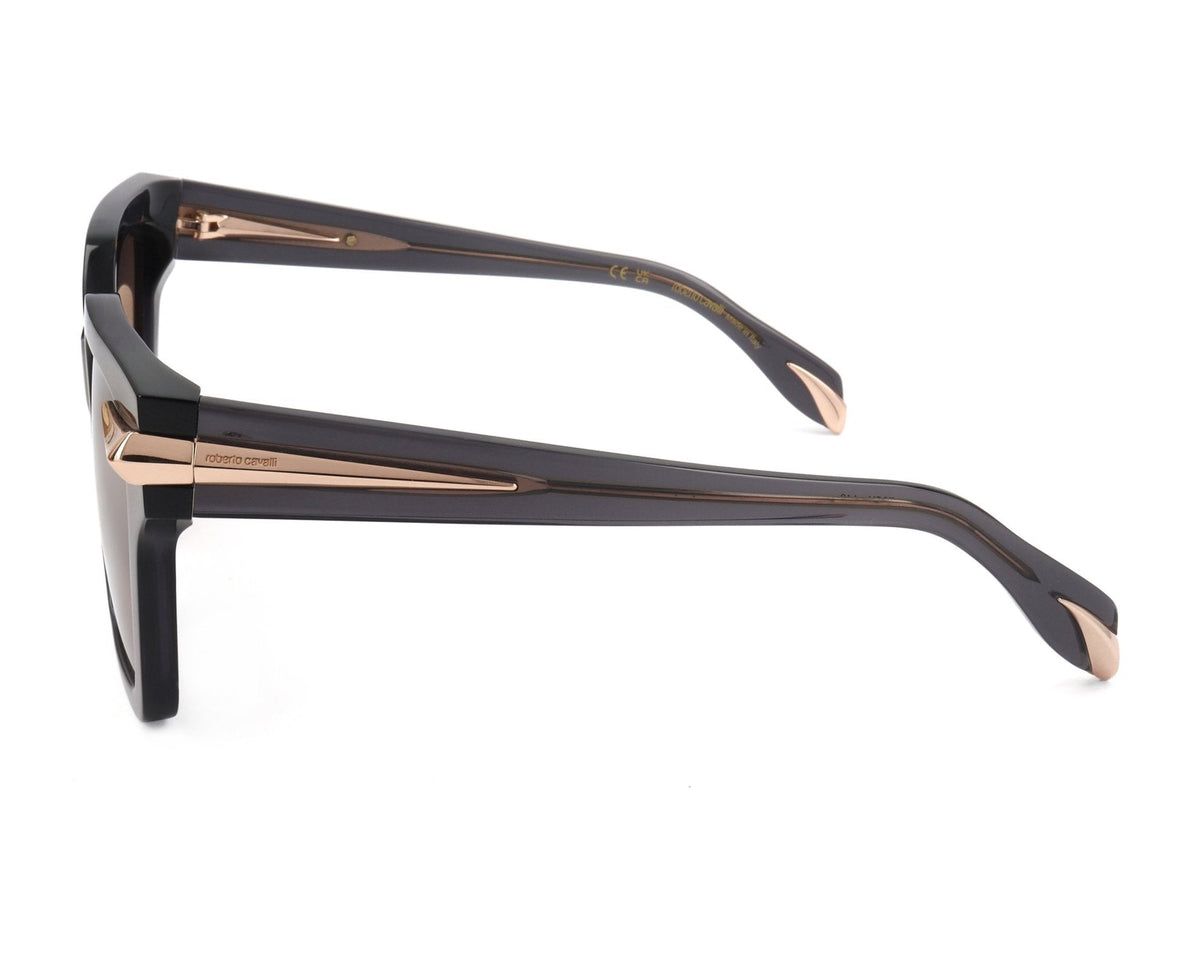 Roberto Cavalli SRC002M Sunglasses