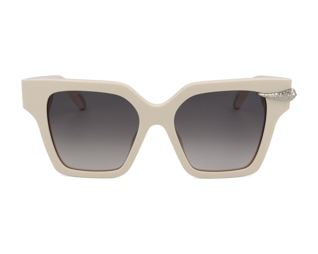 Roberto Cavalli SRC002S Sunglasses