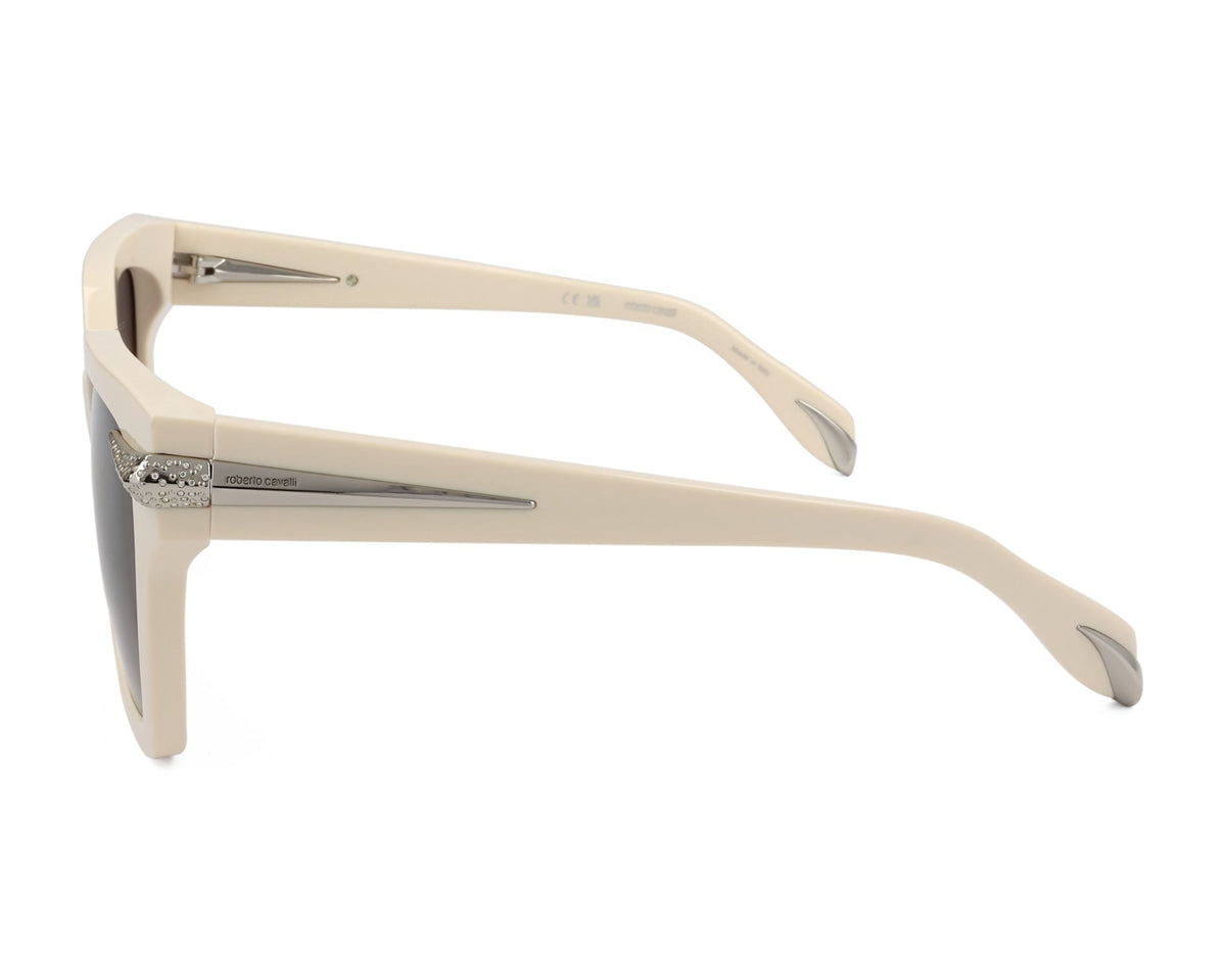 Roberto Cavalli SRC002S Sunglasses